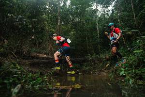 BIB: 
                            <button type="button" onclick="openModal(22494037)" class="btn btn-primary btn-sm float-right btn-popup" data-toggle="modal" data-target=".modal-high-quality">
                        <i class="fas fa-shopping-cart"></i> Add to Cart
                    </button>
                                            <button type="button" onclick="isThisMe(22494037, true)" class="btn btn-success btn-sm float-right btn-popup btn-isme hidden" data-toggle="tooltip" data-placement="bottom" title="นี่คือรูปของคุณใช่ไหม คลิกที่นี่เพื่อเอาเข้าอัลบั้ม">
                        <i class="fas fa-plus"></i> Add to album
                    </button>
                    <button type="button" onclick="isThisMe(22494037, false)" class="btn btn-warning btn-sm float-right btn-popup btn-isnotme hidden">
                        <i class="fas fa-ban"></i> Remove from album
                    </button>